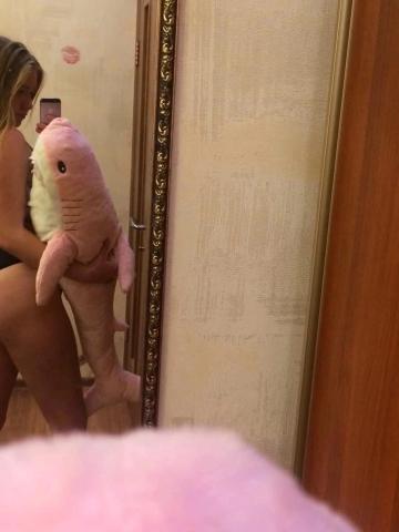 Индивидуалка Жемчужина Фотография 3