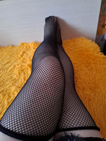 Индивидуалка Ася Фотография 3